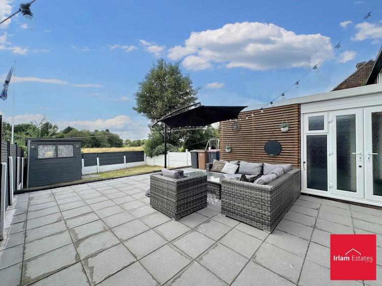 Images for Norfolk Close, Cadishead, M44 EAID:3405264228 BID:2714ea13-4875-41c2-9250-130c9b5cb2ff