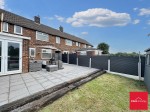 Images for Norfolk Close, Cadishead, M44