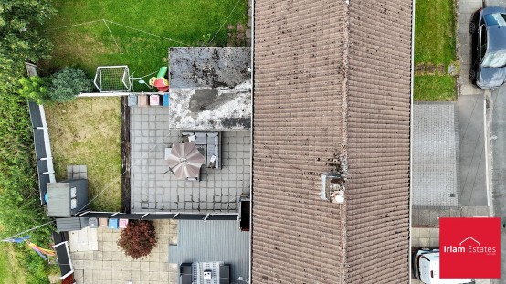 Images for Norfolk Close, Cadishead, M44 EAID:3405264228 BID:2714ea13-4875-41c2-9250-130c9b5cb2ff