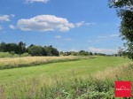 Images for Norfolk Close, Cadishead, M44