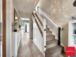 Images for Norfolk Close, Cadishead, M44