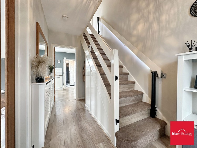 Images for Norfolk Close, Cadishead, M44 EAID:3405264228 BID:2714ea13-4875-41c2-9250-130c9b5cb2ff