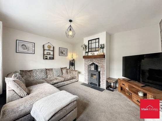 Images for Norfolk Close, Cadishead, M44 EAID:3405264228 BID:2714ea13-4875-41c2-9250-130c9b5cb2ff