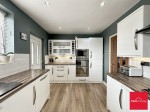 Images for Norfolk Close, Cadishead, M44