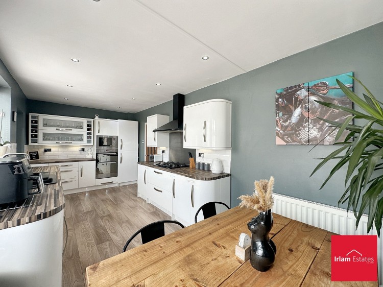 Images for Norfolk Close, Cadishead, M44 EAID:3405264228 BID:2714ea13-4875-41c2-9250-130c9b5cb2ff