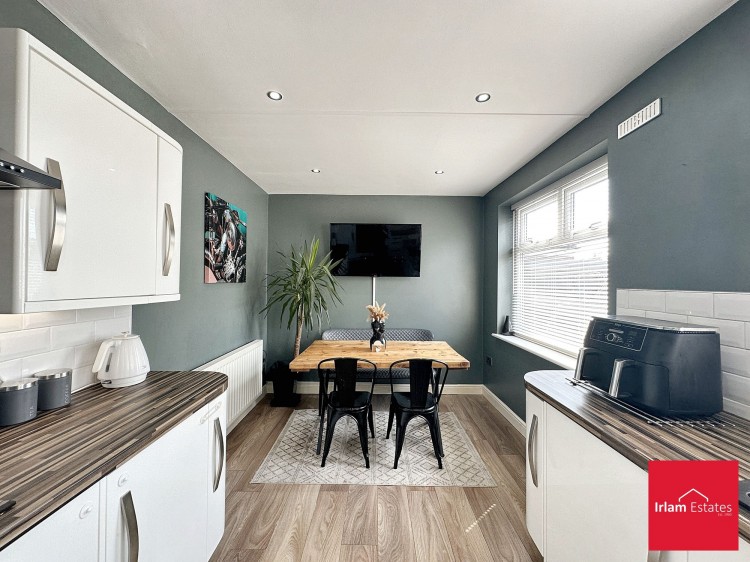 Images for Norfolk Close, Cadishead, M44 EAID:3405264228 BID:2714ea13-4875-41c2-9250-130c9b5cb2ff