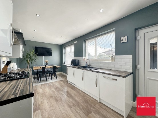 Images for Norfolk Close, Cadishead, M44 EAID:3405264228 BID:2714ea13-4875-41c2-9250-130c9b5cb2ff