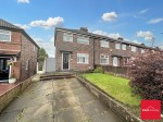Images for Ferry Road, Irlam, M44