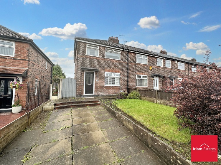 Images for Ferry Road, Irlam, M44 EAID:3405264228 BID:2714ea13-4875-41c2-9250-130c9b5cb2ff