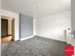 Images for Ferry Road, Irlam, M44