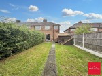 Images for Ferry Road, Irlam, M44