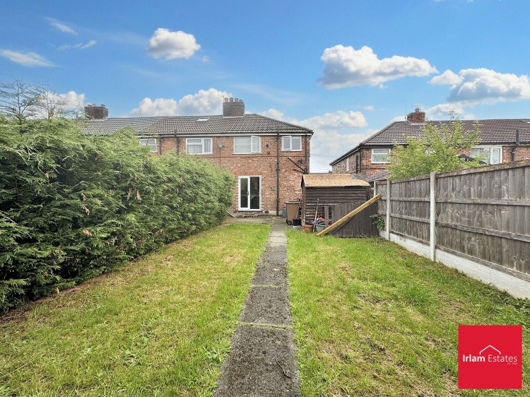 Images for Ferry Road, Irlam, M44 EAID:3405264228 BID:2714ea13-4875-41c2-9250-130c9b5cb2ff
