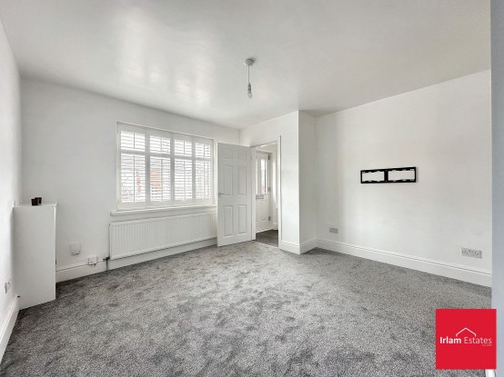 Images for Ferry Road, Irlam, M44 EAID:3405264228 BID:2714ea13-4875-41c2-9250-130c9b5cb2ff