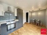 Images for Ferry Road, Irlam, M44