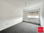 Images for Ferry Road, Irlam, M44
