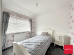 Images for Ferry Road, Irlam, M44