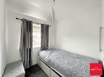 Images for Ferry Road, Irlam, M44