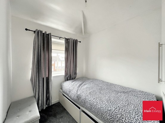 Images for Ferry Road, Irlam, M44 EAID:3405264228 BID:2714ea13-4875-41c2-9250-130c9b5cb2ff