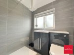 Images for Ferry Road, Irlam, M44