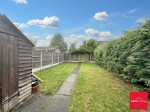 Images for Ferry Road, Irlam, M44