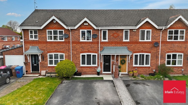 Images for Pasturegreen Way, Irlam, M44 EAID:3405264228 BID:2714ea13-4875-41c2-9250-130c9b5cb2ff