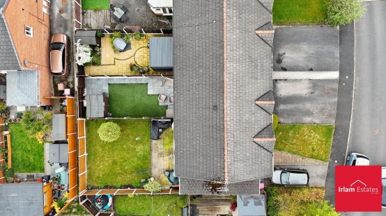 Images for Pasturegreen Way, Irlam, M44 EAID:3405264228 BID:2714ea13-4875-41c2-9250-130c9b5cb2ff