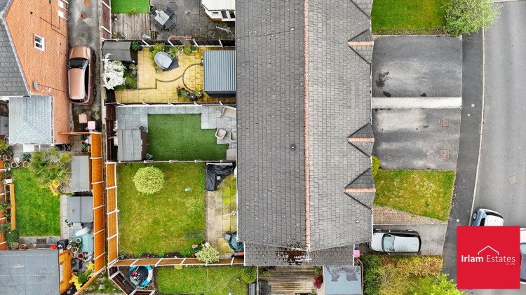 Images for Pasturegreen Way, Irlam, M44 EAID:3405264228 BID:2714ea13-4875-41c2-9250-130c9b5cb2ff