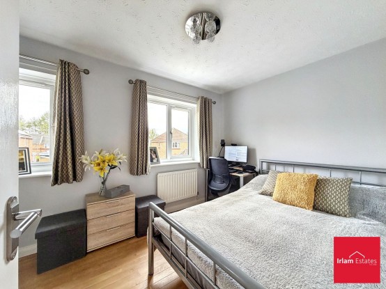 Images for Pasturegreen Way, Irlam, M44 EAID:3405264228 BID:2714ea13-4875-41c2-9250-130c9b5cb2ff