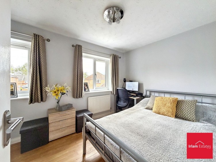 Images for Pasturegreen Way, Irlam, M44 EAID:3405264228 BID:2714ea13-4875-41c2-9250-130c9b5cb2ff