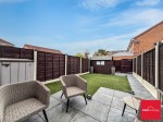 Images for Pasturegreen Way, Irlam, M44