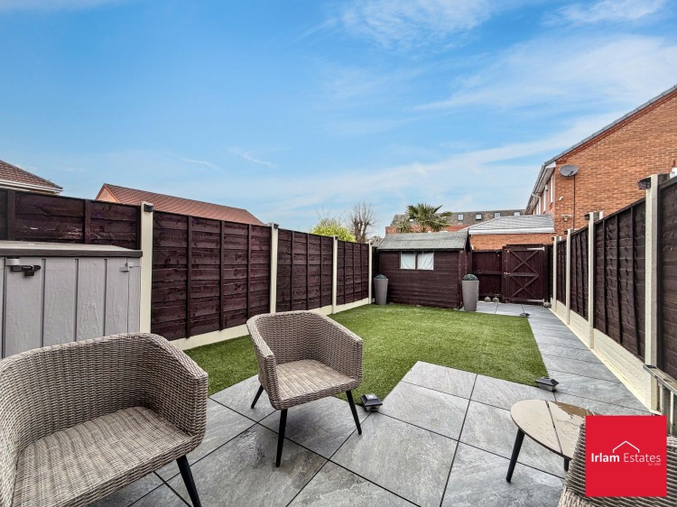 Images for Pasturegreen Way, Irlam, M44 EAID:3405264228 BID:2714ea13-4875-41c2-9250-130c9b5cb2ff