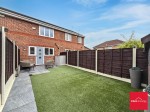 Images for Pasturegreen Way, Irlam, M44