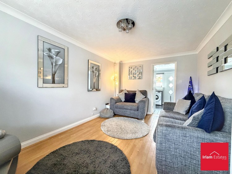 Images for Pasturegreen Way, Irlam, M44 EAID:3405264228 BID:2714ea13-4875-41c2-9250-130c9b5cb2ff