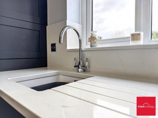 Images for Pasturegreen Way, Irlam, M44 EAID:3405264228 BID:2714ea13-4875-41c2-9250-130c9b5cb2ff