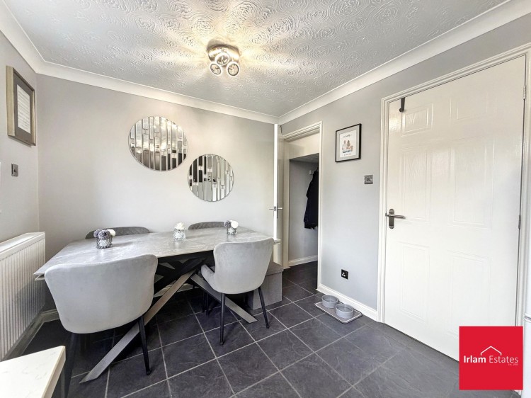 Images for Pasturegreen Way, Irlam, M44 EAID:3405264228 BID:2714ea13-4875-41c2-9250-130c9b5cb2ff