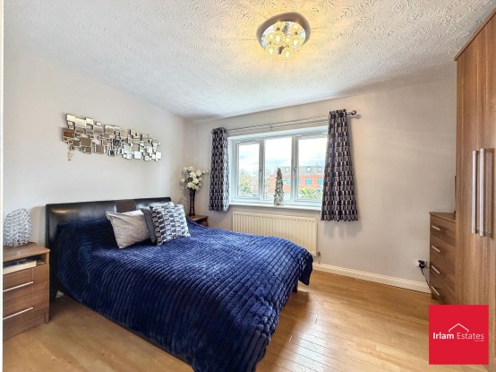 Images for Pasturegreen Way, Irlam, M44 EAID:3405264228 BID:2714ea13-4875-41c2-9250-130c9b5cb2ff