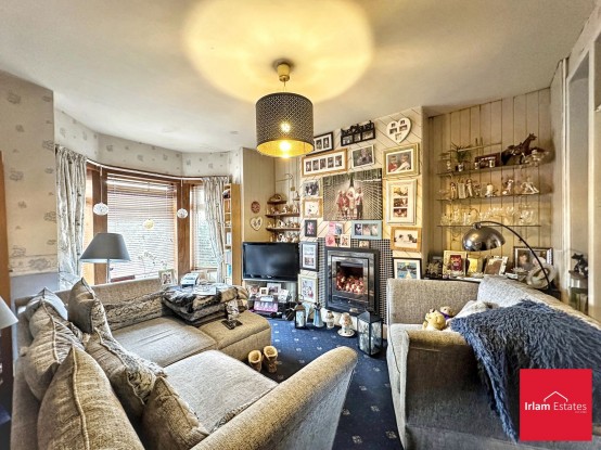 Images for Liverpool Road, Eccles, M30 EAID:3405264228 BID:2714ea13-4875-41c2-9250-130c9b5cb2ff