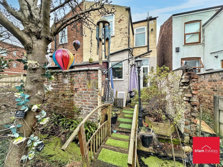 Images for Liverpool Road, Eccles, M30 EAID:3405264228 BID:2714ea13-4875-41c2-9250-130c9b5cb2ff