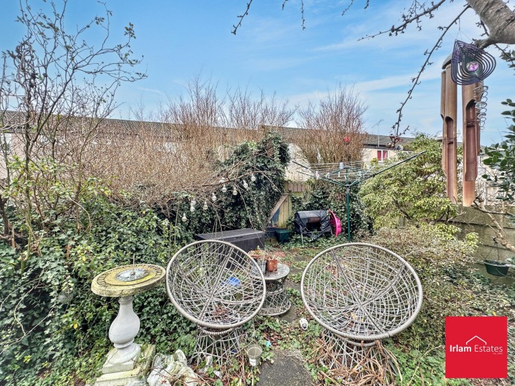 Images for Liverpool Road, Eccles, M30 EAID:3405264228 BID:2714ea13-4875-41c2-9250-130c9b5cb2ff