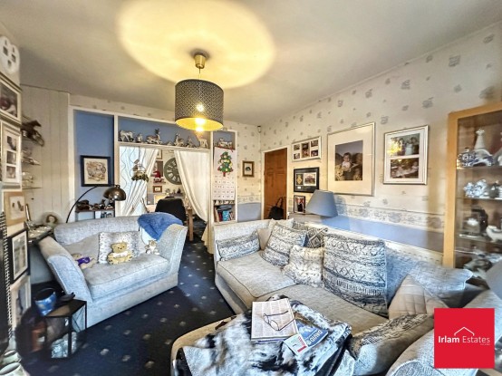 Images for Liverpool Road, Eccles, M30 EAID:3405264228 BID:2714ea13-4875-41c2-9250-130c9b5cb2ff