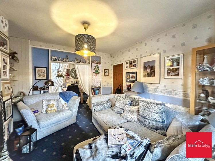 Images for Liverpool Road, Eccles, M30 EAID:3405264228 BID:2714ea13-4875-41c2-9250-130c9b5cb2ff