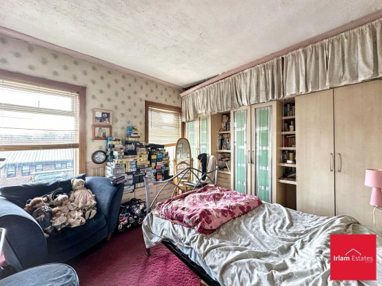 Images for Liverpool Road, Eccles, M30 EAID:3405264228 BID:2714ea13-4875-41c2-9250-130c9b5cb2ff