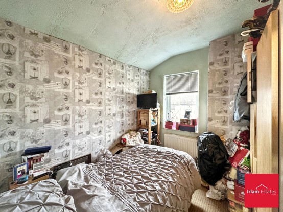 Images for Liverpool Road, Eccles, M30 EAID:3405264228 BID:2714ea13-4875-41c2-9250-130c9b5cb2ff