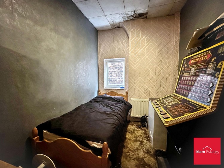 Images for Liverpool Road, Eccles, M30 EAID:3405264228 BID:2714ea13-4875-41c2-9250-130c9b5cb2ff