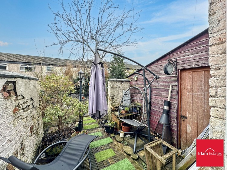 Images for Liverpool Road, Eccles, M30 EAID:3405264228 BID:2714ea13-4875-41c2-9250-130c9b5cb2ff