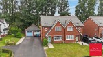 Images for Roseway Avenue, Cadishead, M44