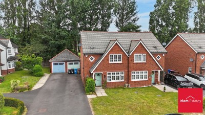 Roseway Avenue, Cadishead, M44 - EAID:3405264228, BID:2714ea13-4875-41c2-9250-130c9b5cb2ff