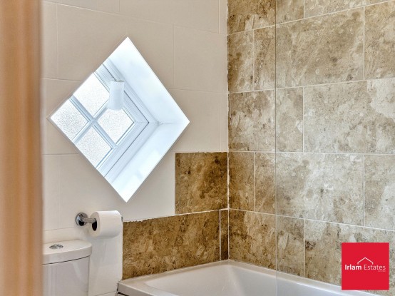 Images for Roseway Avenue, Cadishead, M44 EAID:3405264228 BID:2714ea13-4875-41c2-9250-130c9b5cb2ff