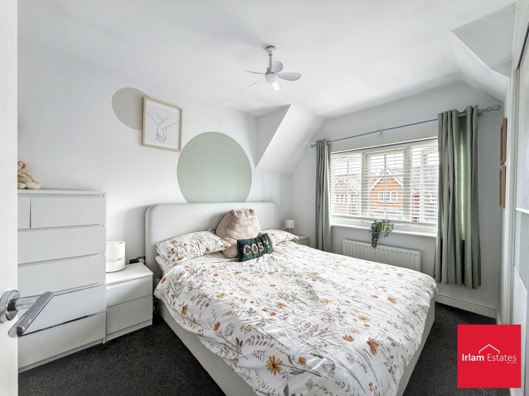 Images for Roseway Avenue, Cadishead, M44 EAID:3405264228 BID:2714ea13-4875-41c2-9250-130c9b5cb2ff
