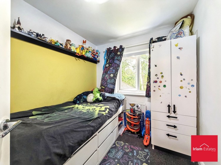 Images for Roseway Avenue, Cadishead, M44 EAID:3405264228 BID:2714ea13-4875-41c2-9250-130c9b5cb2ff